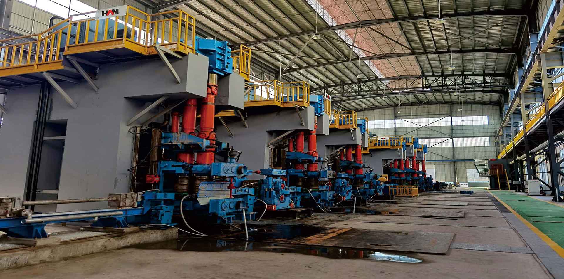Steel-rolling-mill-pictures-(1)
